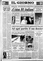 giornale/CFI0354070/1990/n. 279 del 25 novembre